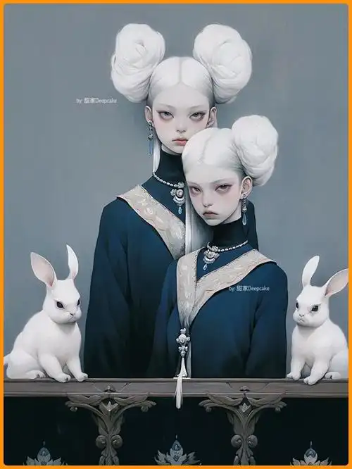 科幻高清电影铁皮月亮手机免费在线观看