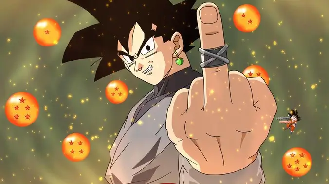全网最新好看的高清电影与热播电视剧全集在线观看